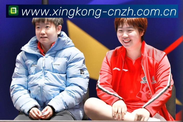 佛罗伦萨艰难保级堪称奇迹主帅瓦诺利运筹帷幄立下头功成长观察:最新赛事动态与深度分析 佛罗伦萨艰难保级堪称奇迹主帅瓦诺利运筹帷幄立下头功成长观察:最新赛事动态与深度分析